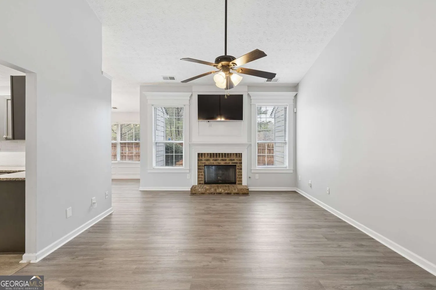 9880 Rivercliff Ln — photo 49 of 52