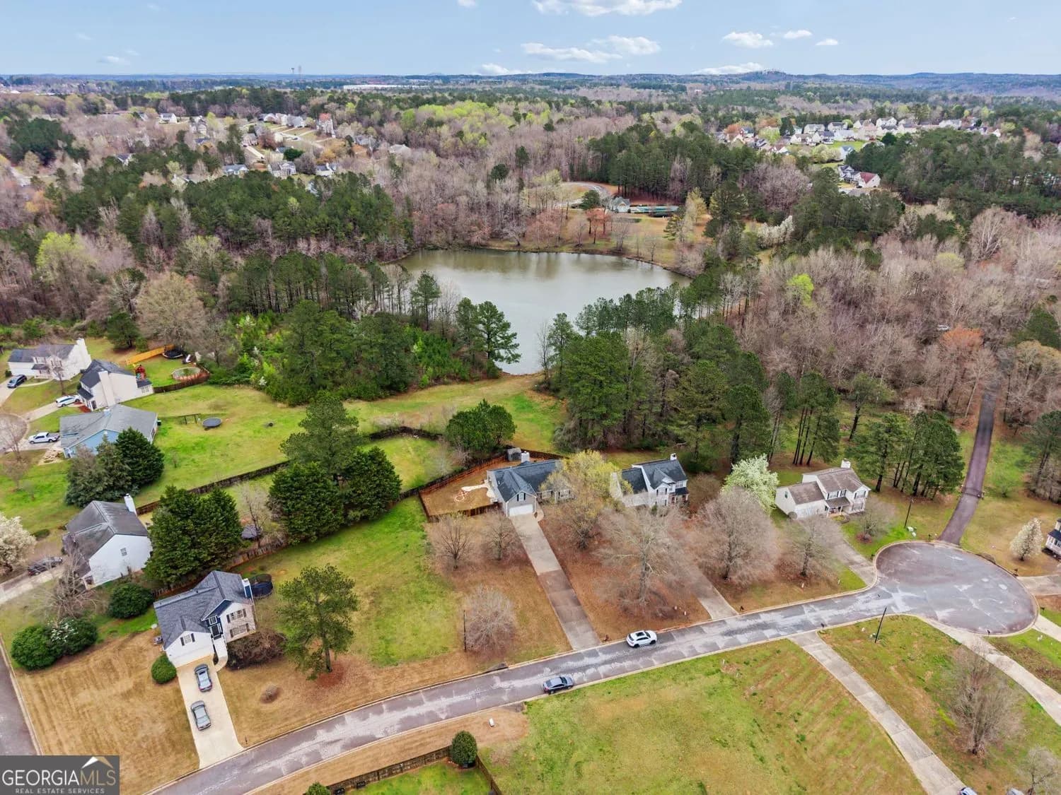 9880 Rivercliff Ln — photo 43 of 52