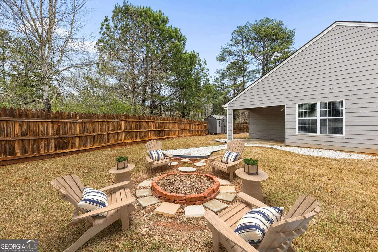 9880 Rivercliff Ln — photo 36 of 52