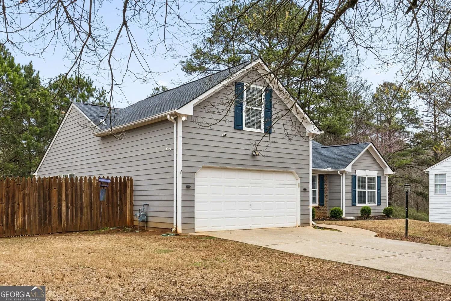 9880 Rivercliff Ln — photo 45 of 52