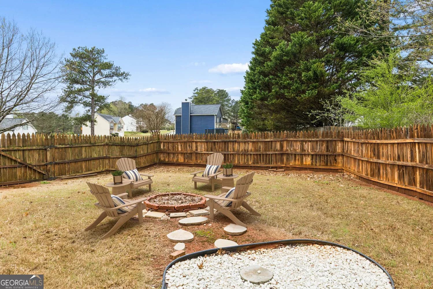 9880 Rivercliff Ln — photo 37 of 52