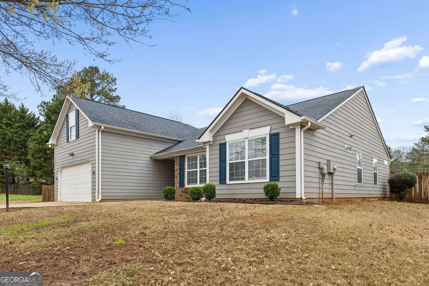 9880 Rivercliff Ln — photo 47 of 52