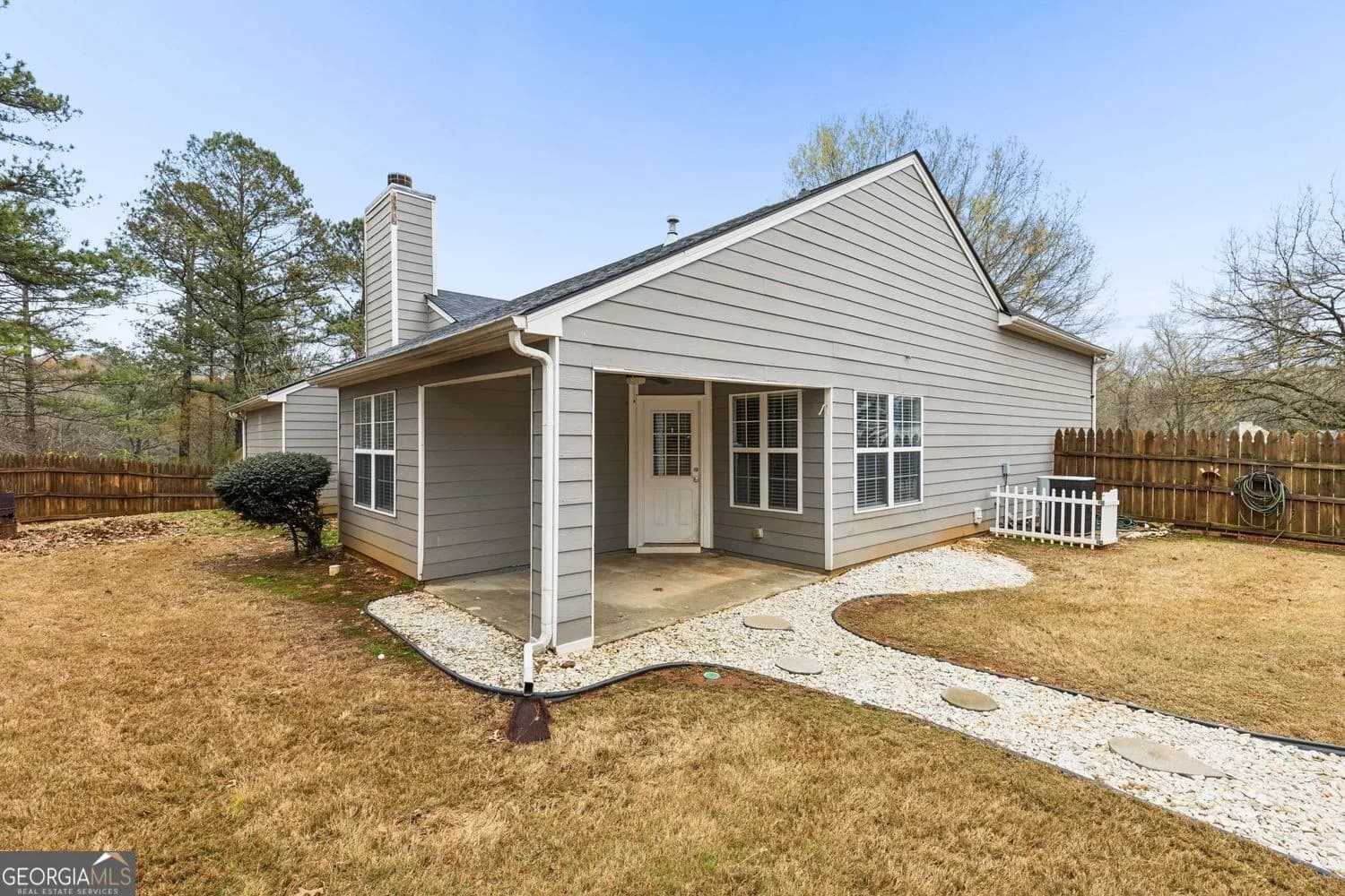 9880 Rivercliff Ln — photo 40 of 52
