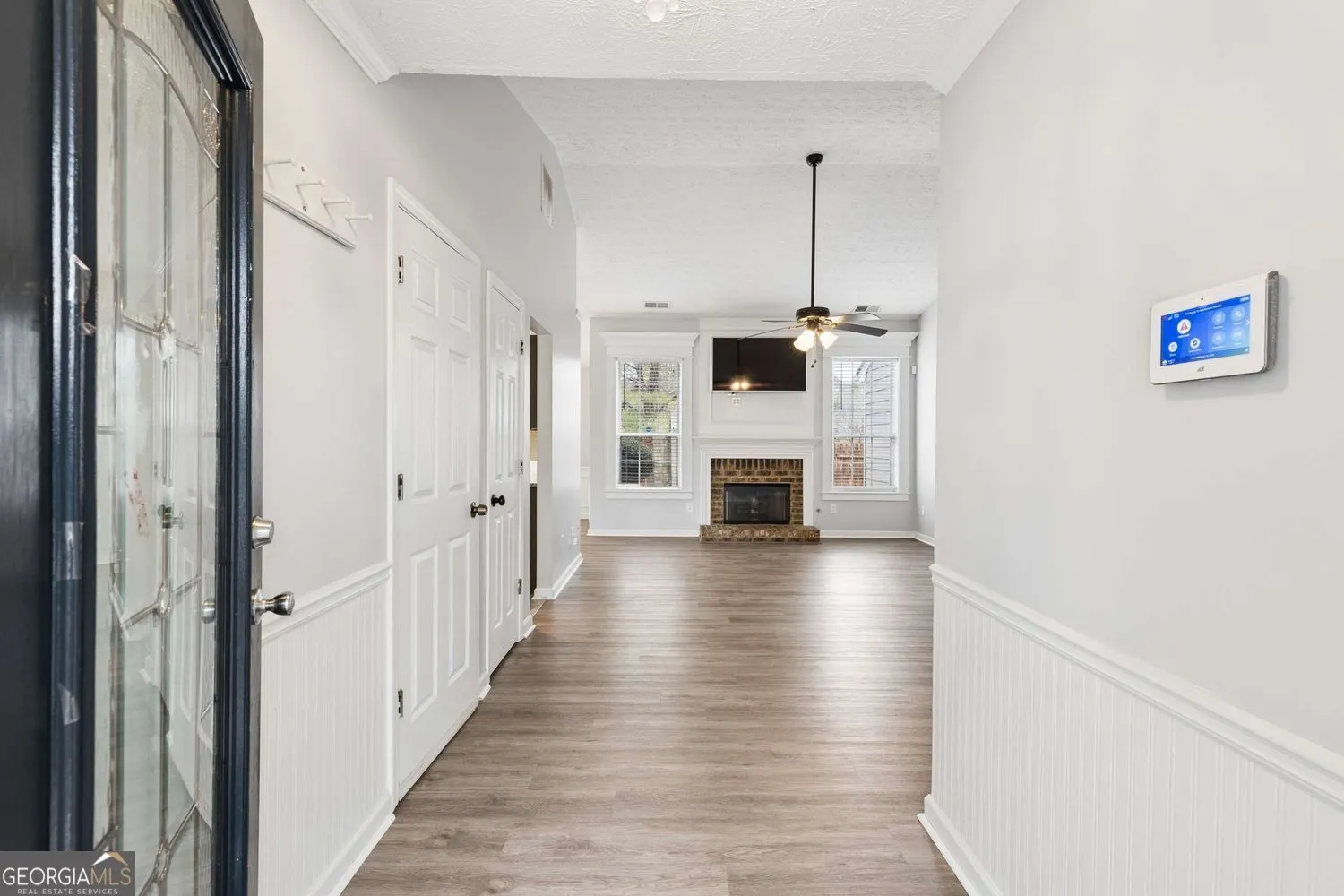 9880 Rivercliff Ln — photo 46 of 52
