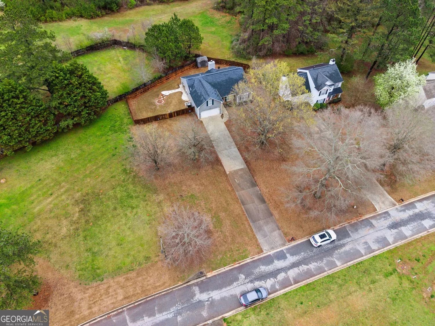 9880 Rivercliff Ln — photo 42 of 52