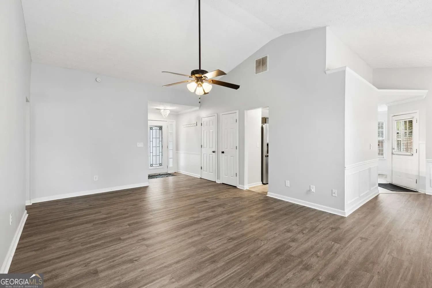 9880 Rivercliff Ln — photo 51 of 52