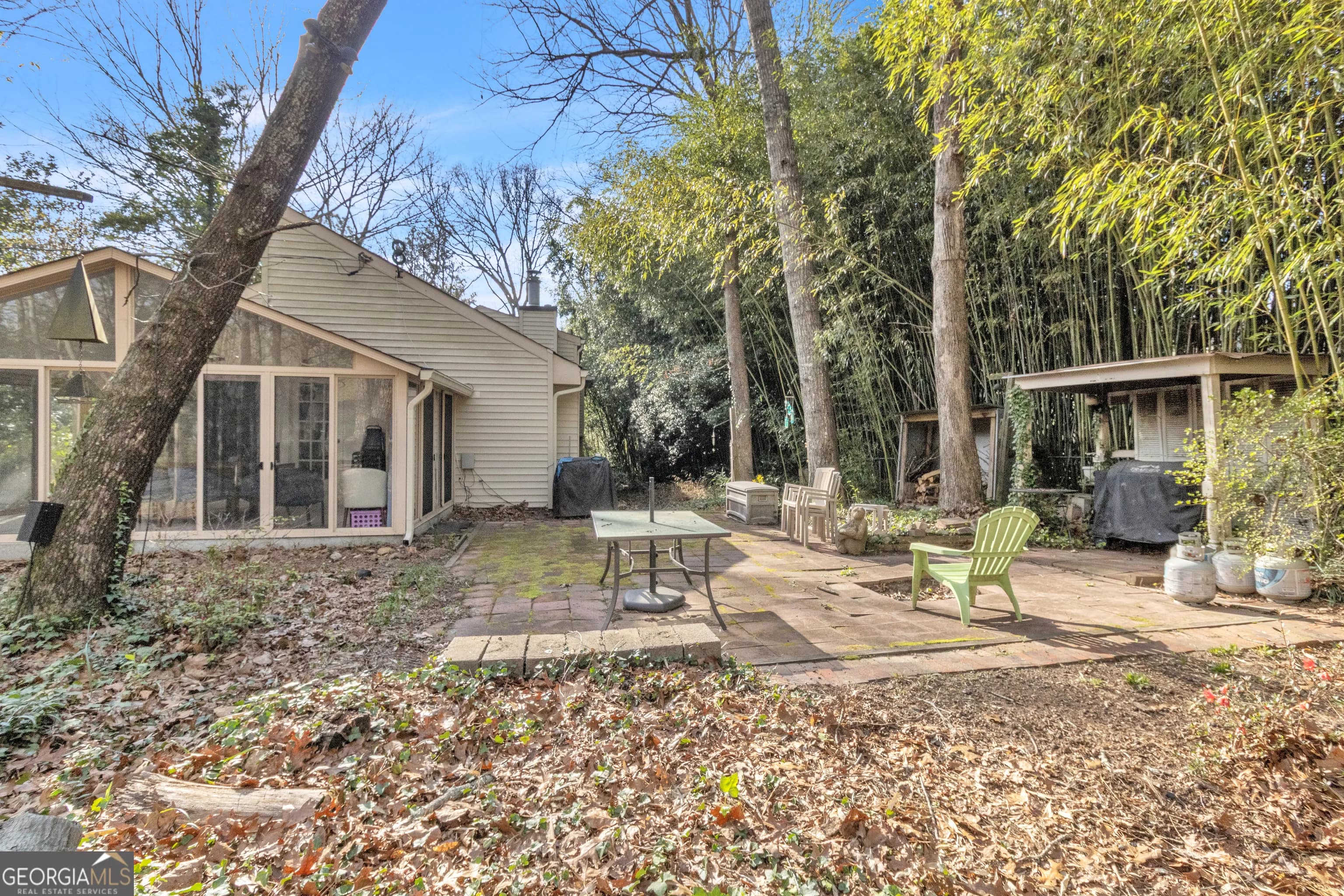 6540 Pine Knotch Dr — photo 18 of 28