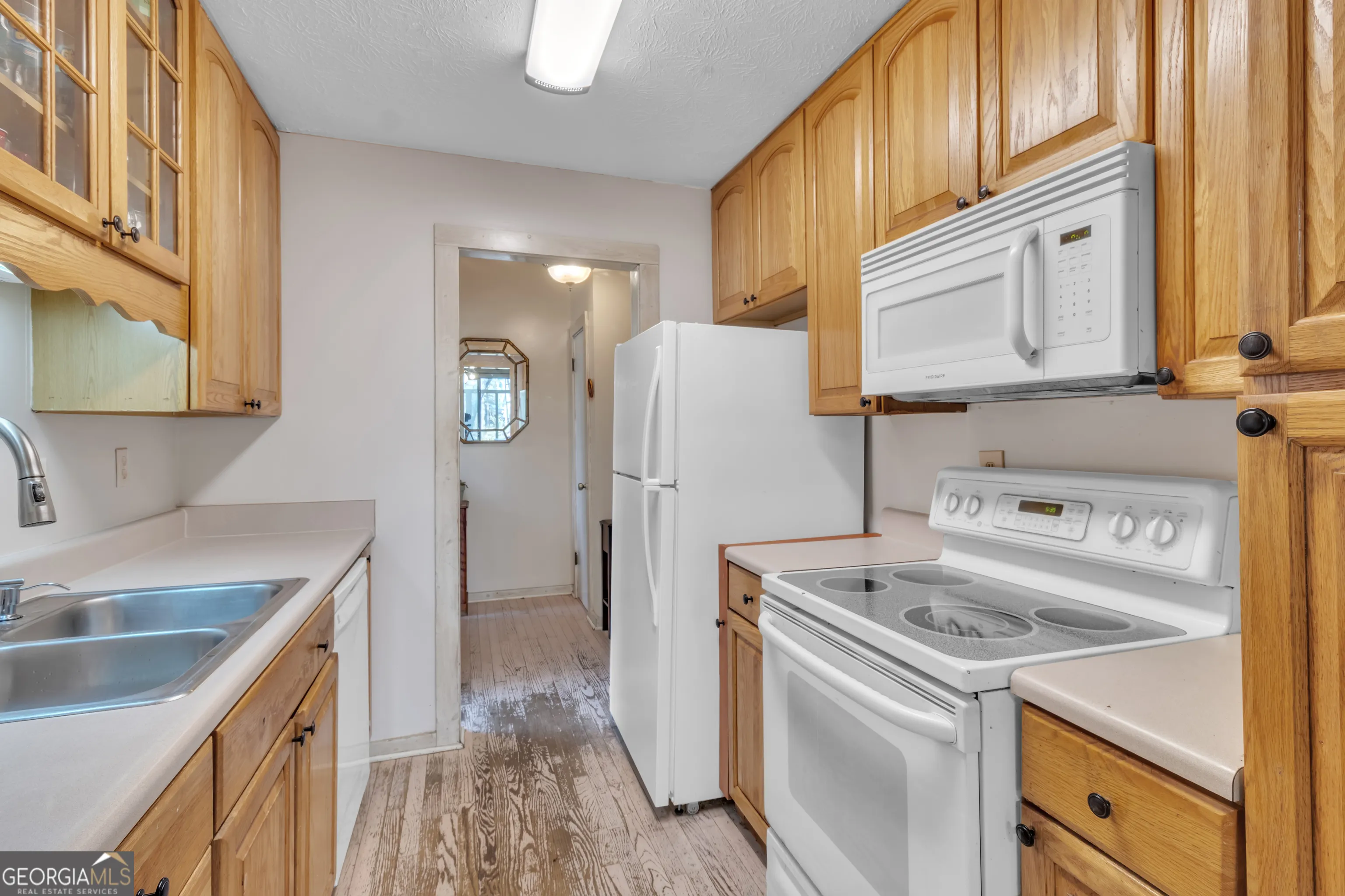 6540 Pine Knotch Dr — photo 23 of 28