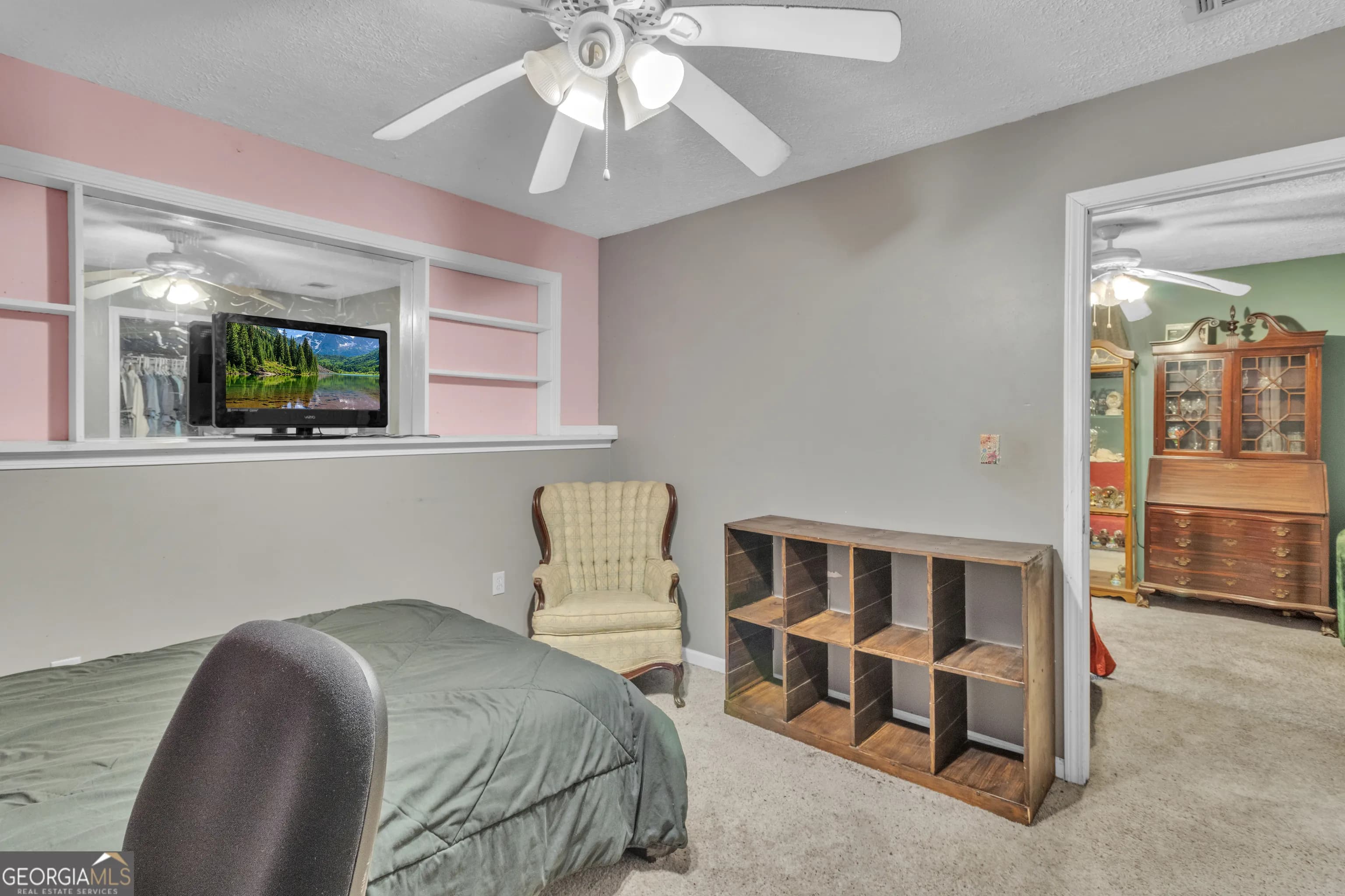6540 Pine Knotch Dr — photo 11 of 28