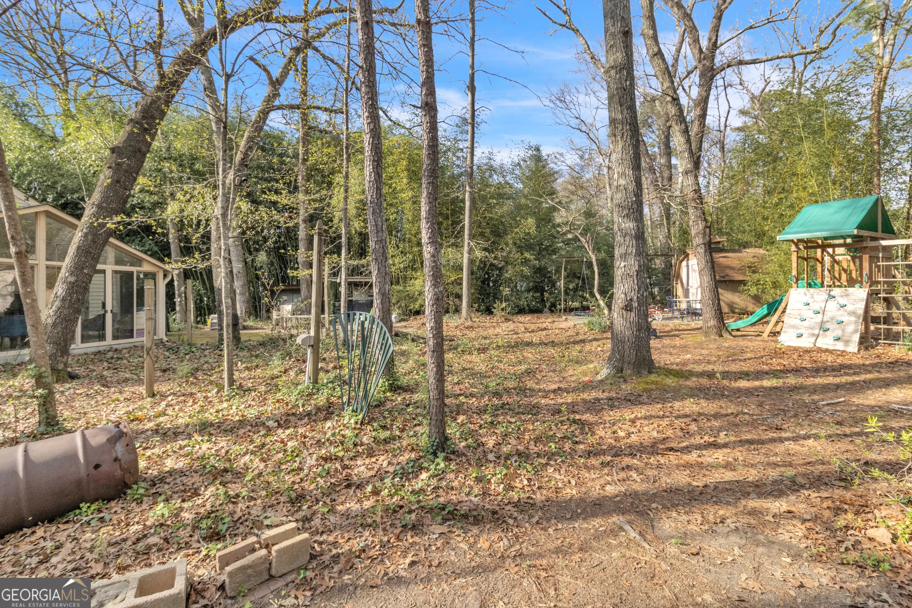 6540 Pine Knotch Dr — photo 17 of 28
