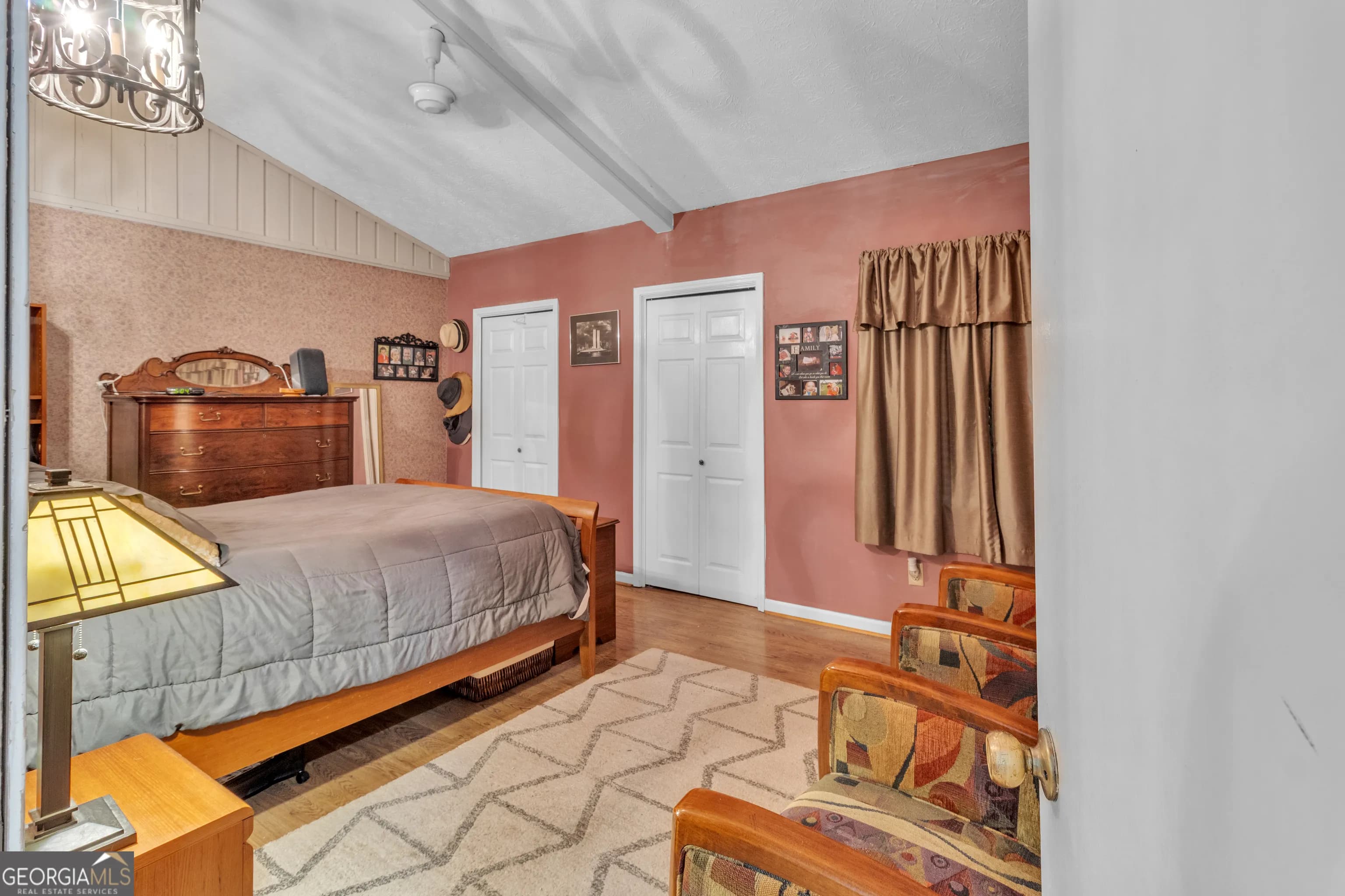 6540 Pine Knotch Dr — photo 6 of 28