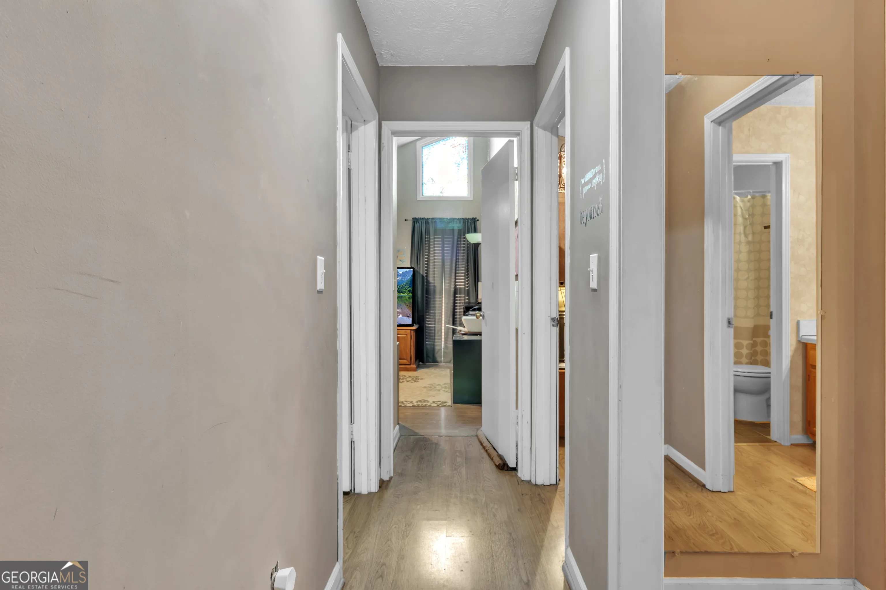 6540 Pine Knotch Dr — photo 3 of 28