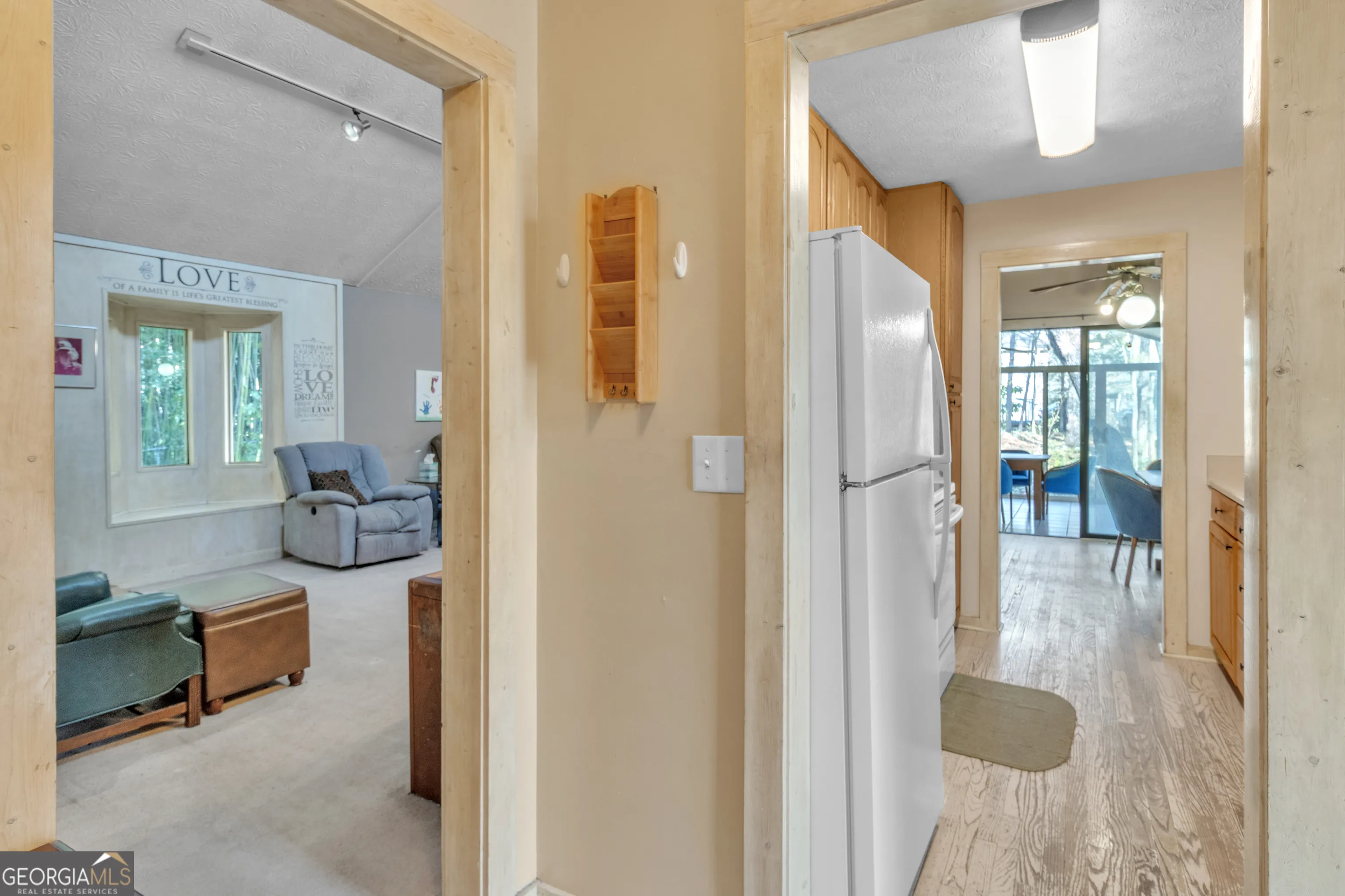 6540 Pine Knotch Dr — photo 22 of 28