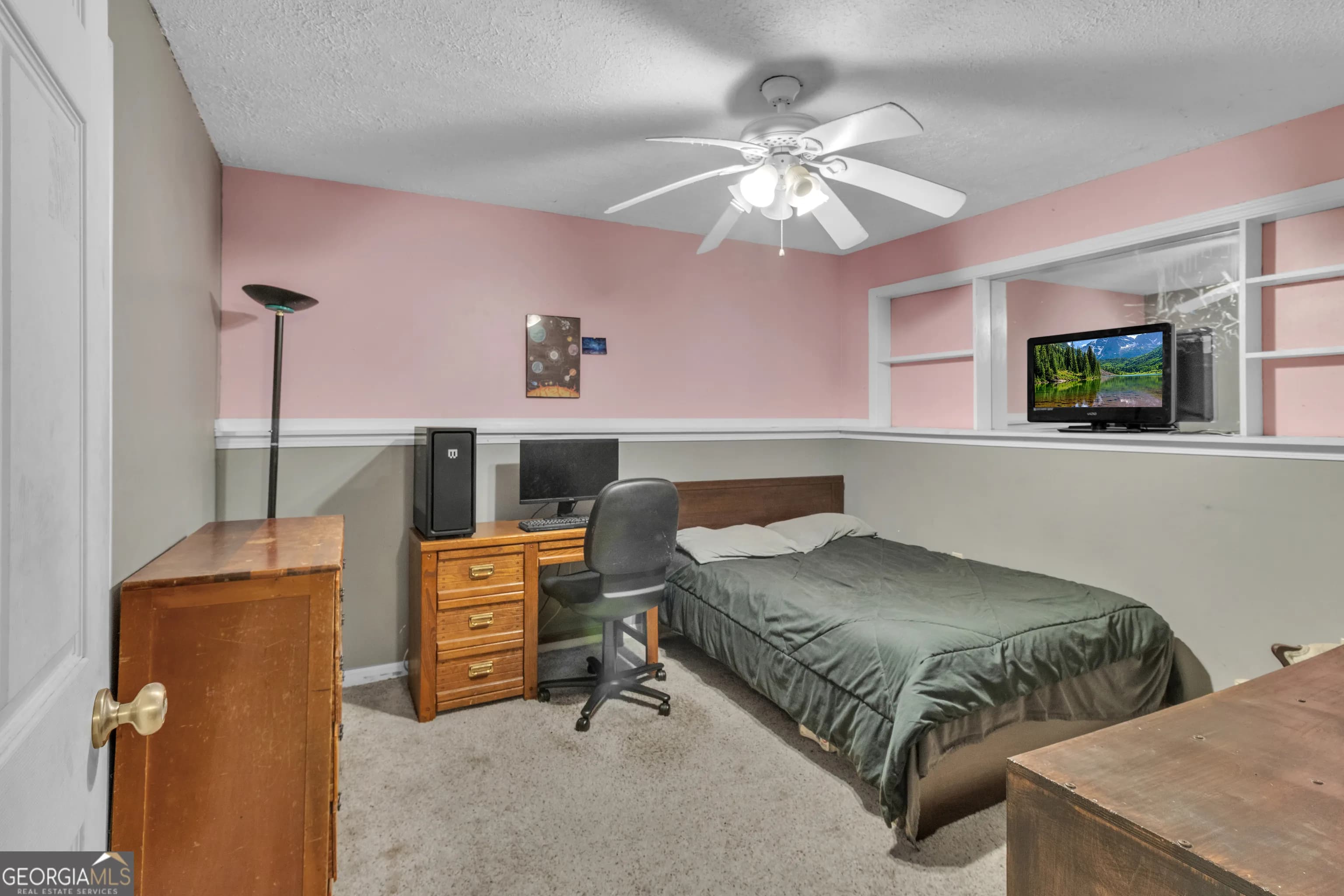 6540 Pine Knotch Dr — photo 12 of 28