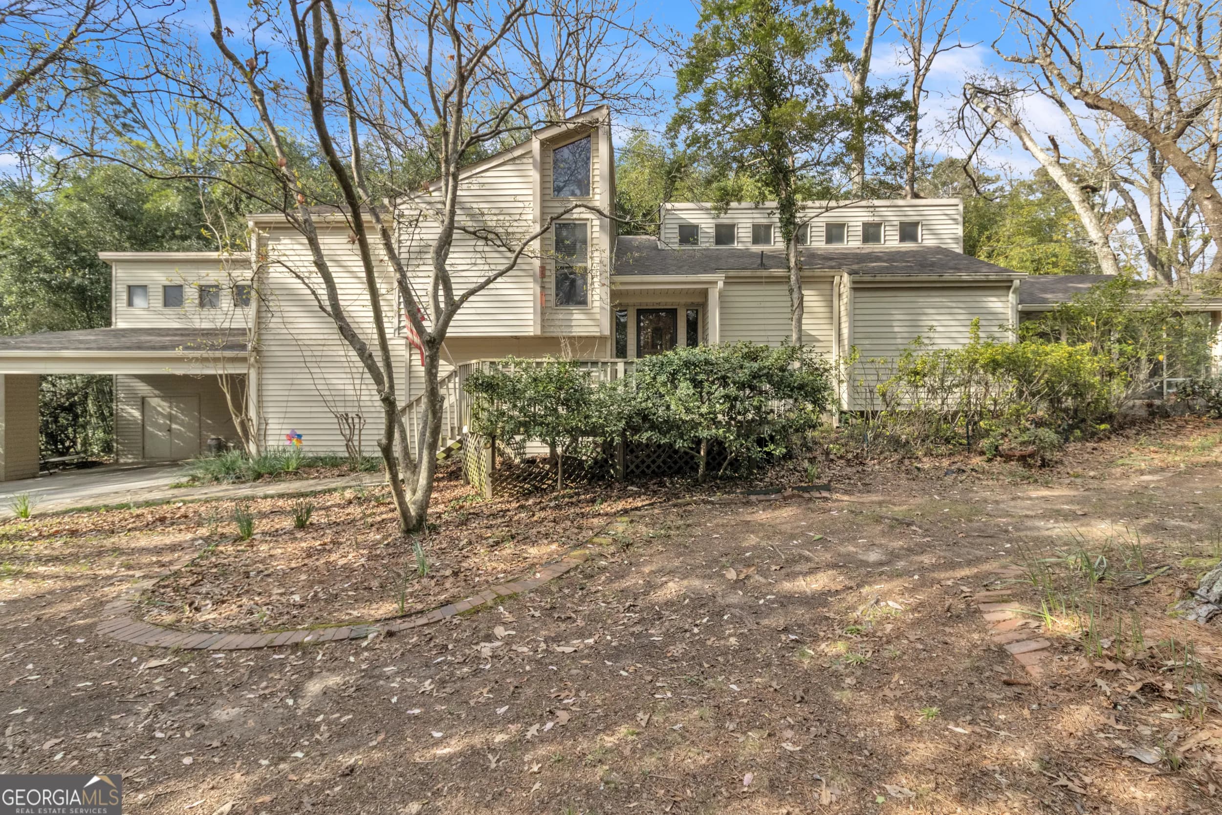 6540 Pine Knotch Dr — photo 2 of 28