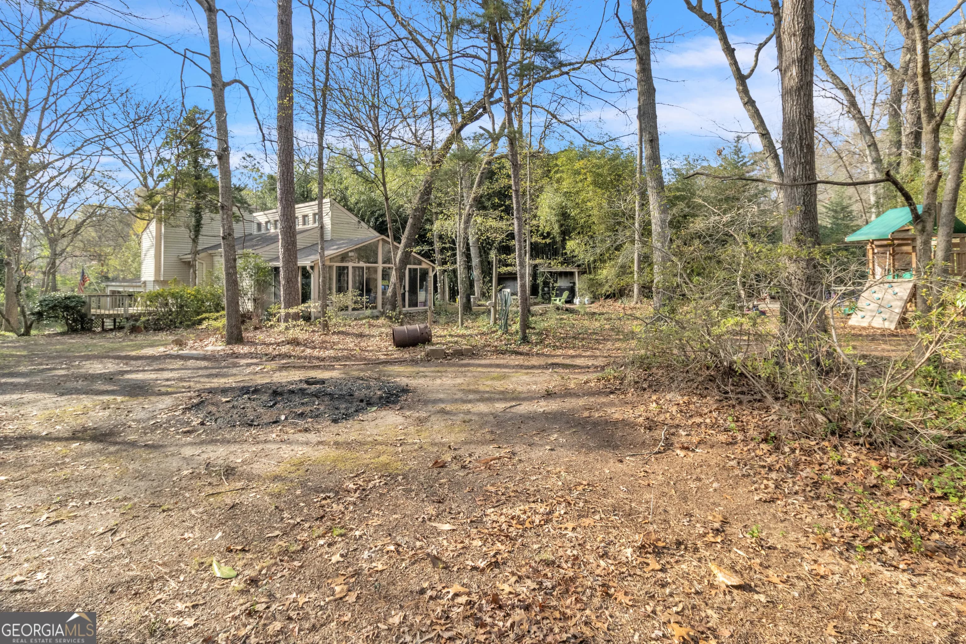 6540 Pine Knotch Dr — photo 16 of 28
