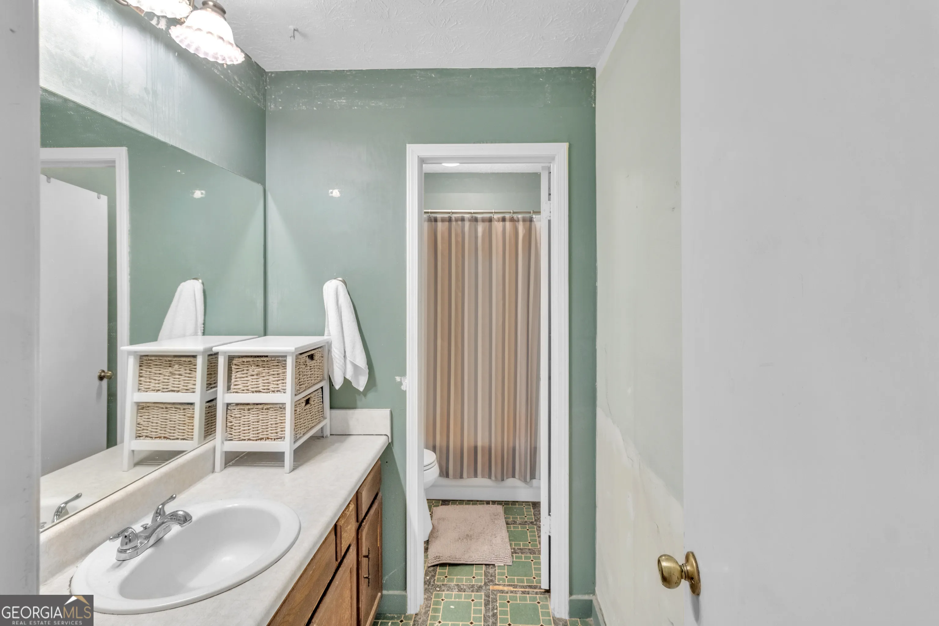 6540 Pine Knotch Dr — photo 8 of 28