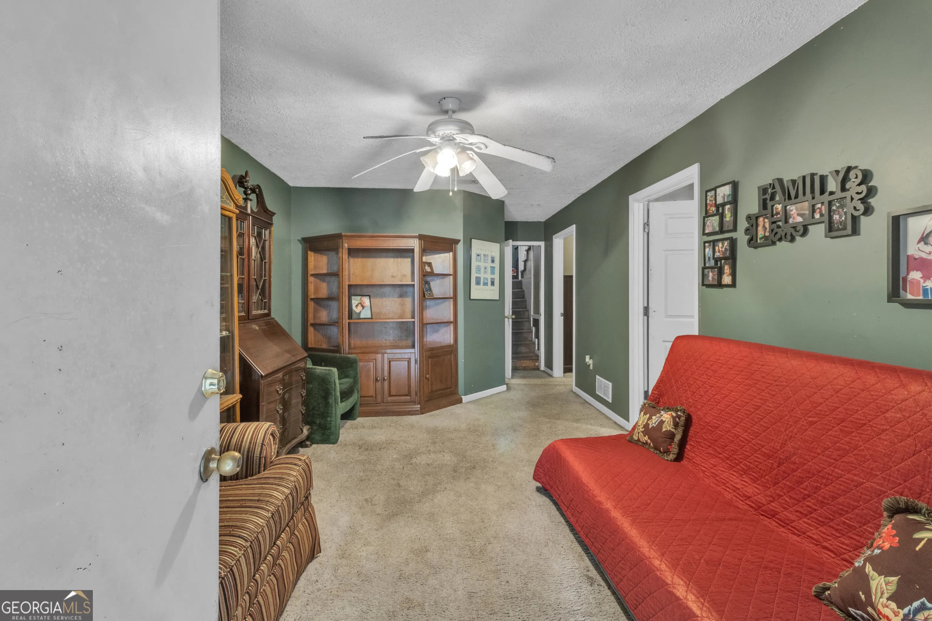6540 Pine Knotch Dr — photo 10 of 28