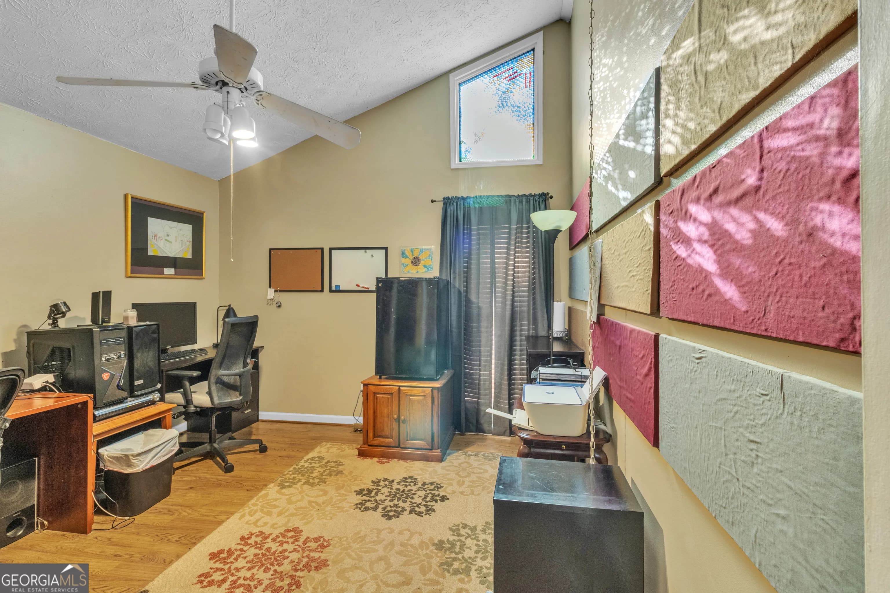 6540 Pine Knotch Dr — photo 5 of 28