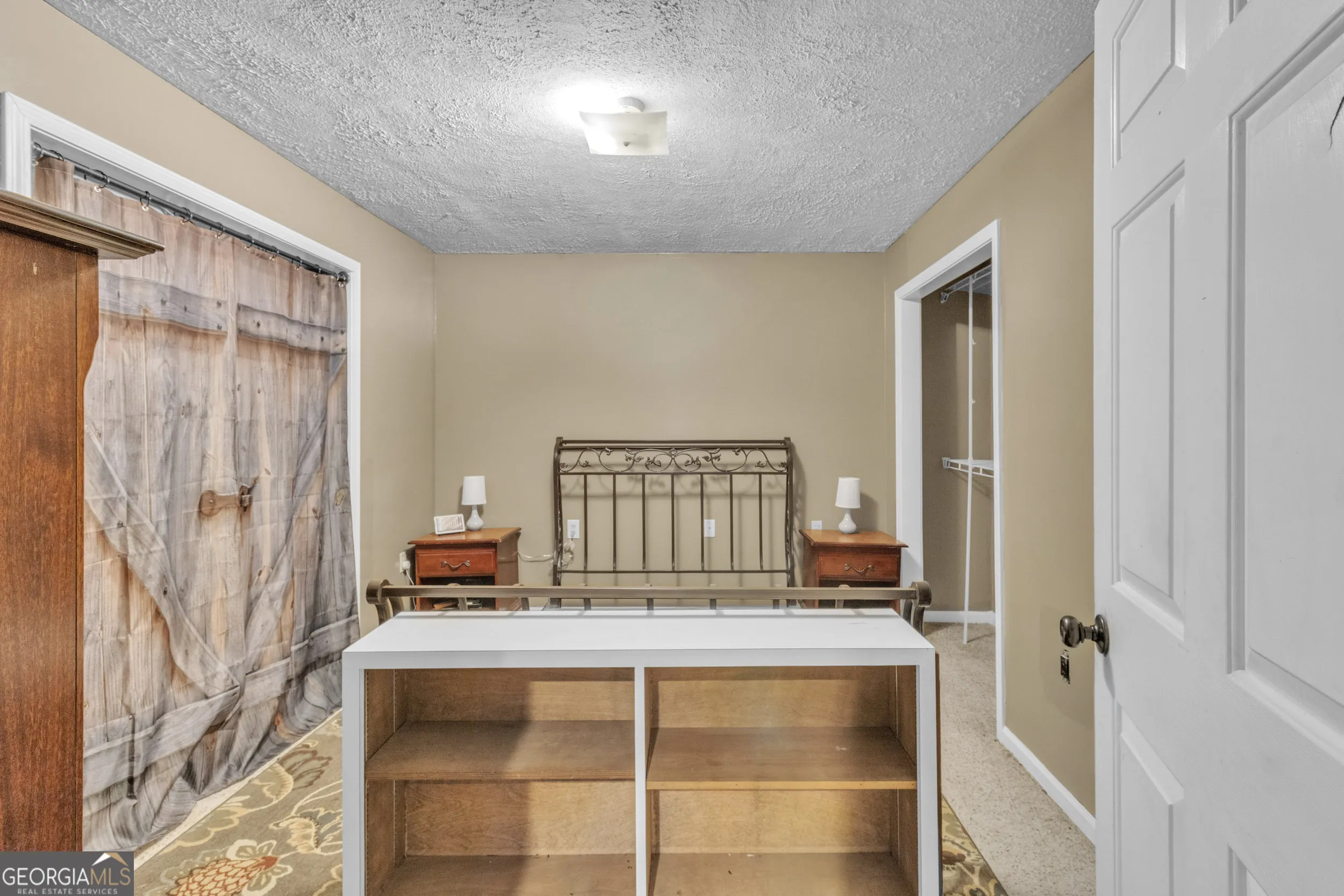 6540 Pine Knotch Dr — photo 14 of 28