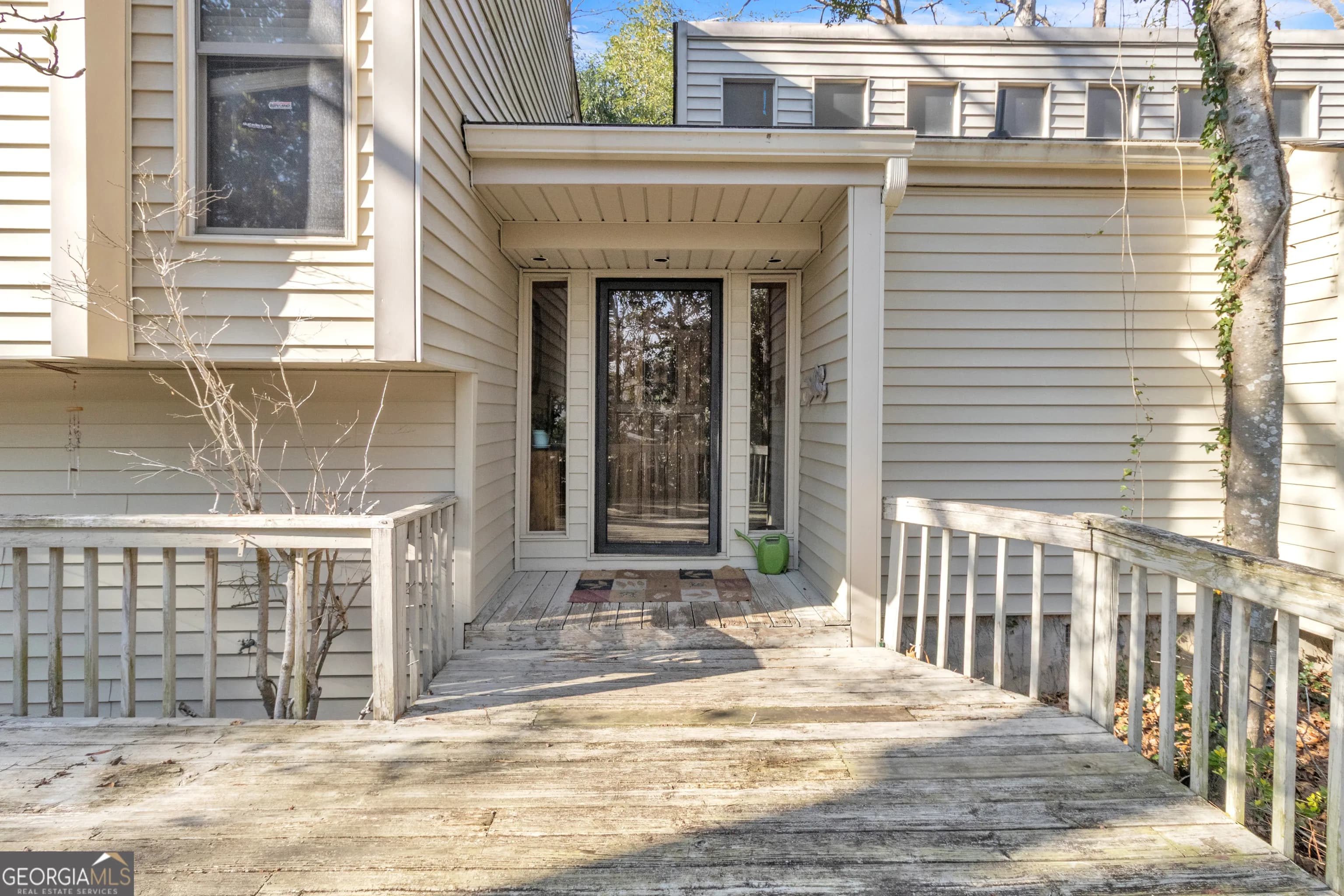 6540 Pine Knotch Dr — photo 13 of 28