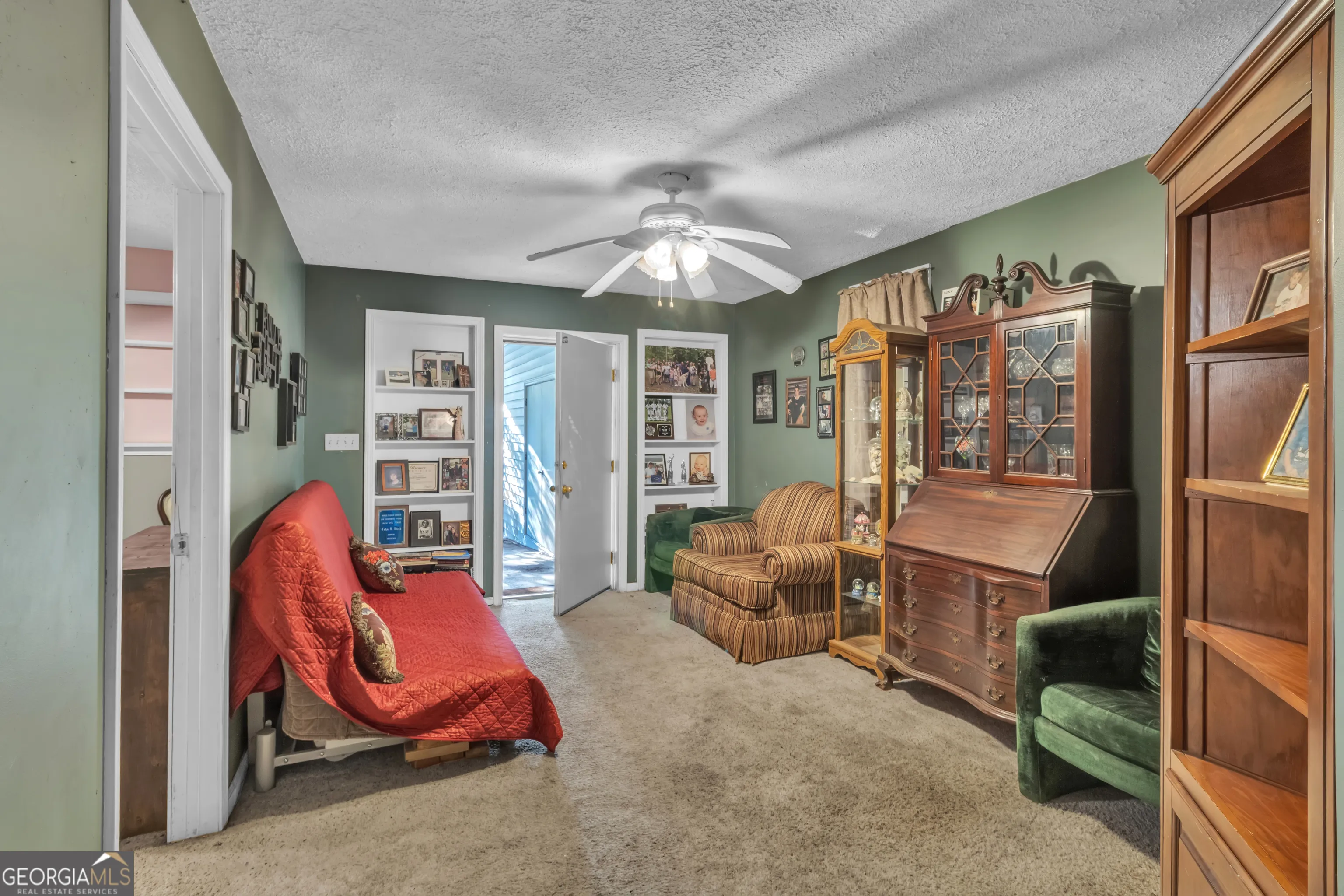 6540 Pine Knotch Dr — photo 15 of 28