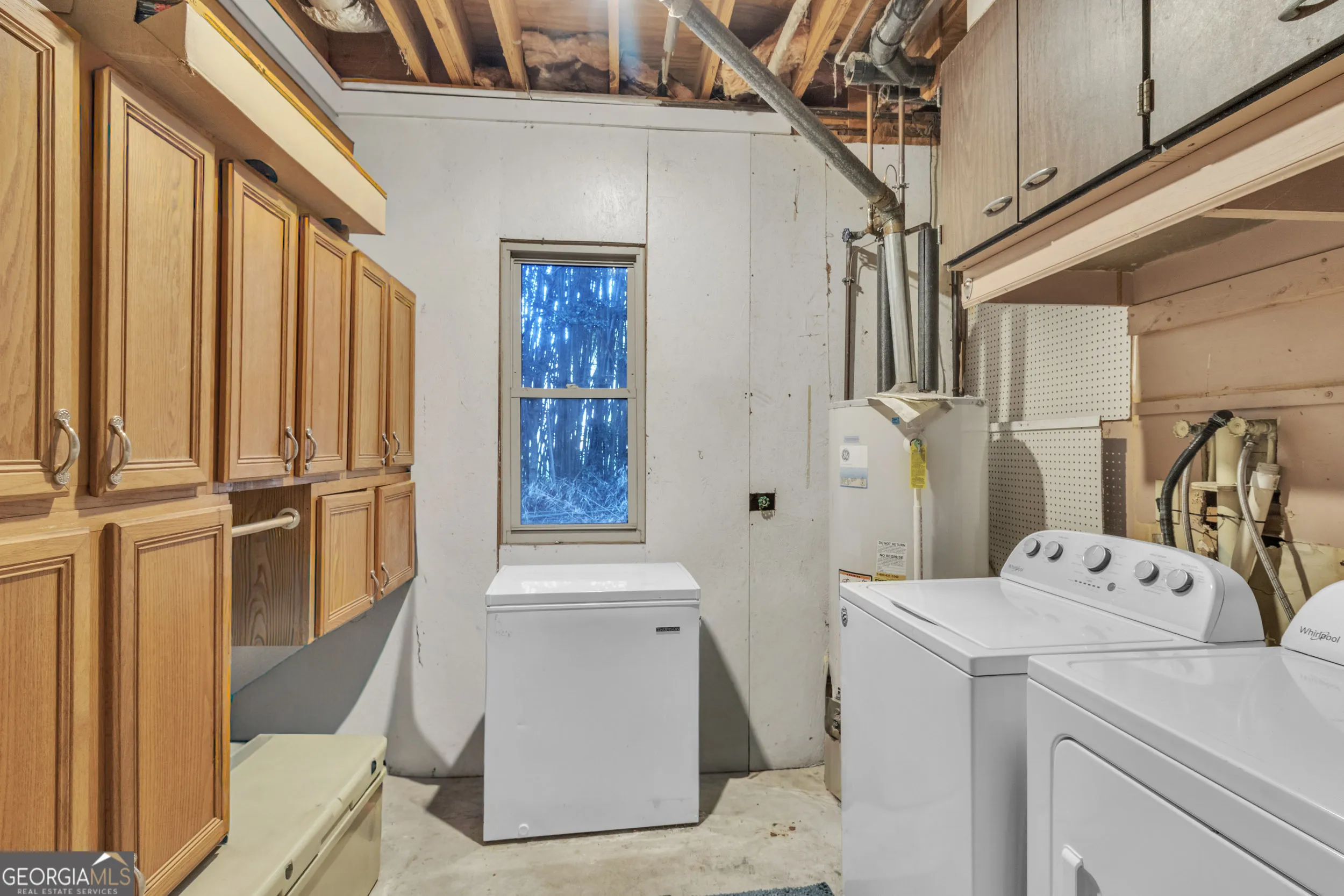 6540 Pine Knotch Dr — photo 9 of 28