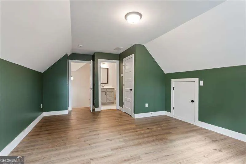 150 Old Sandhill Rd — photo 23 of 37