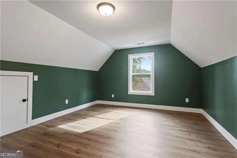 150 Old Sandhill Rd — photo 22 of 37