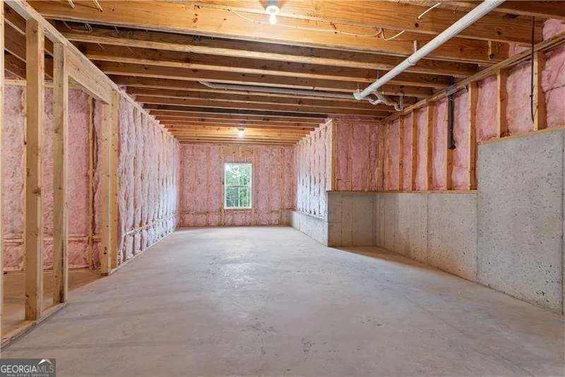 150 Old Sandhill Rd — photo 30 of 37