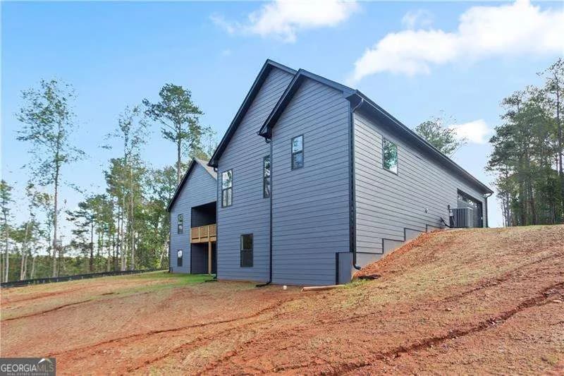 150 Old Sandhill Rd — photo 34 of 37