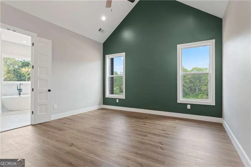 150 Old Sandhill Rd — photo 16 of 37