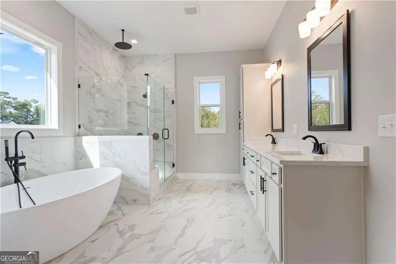 150 Old Sandhill Rd — photo 18 of 37
