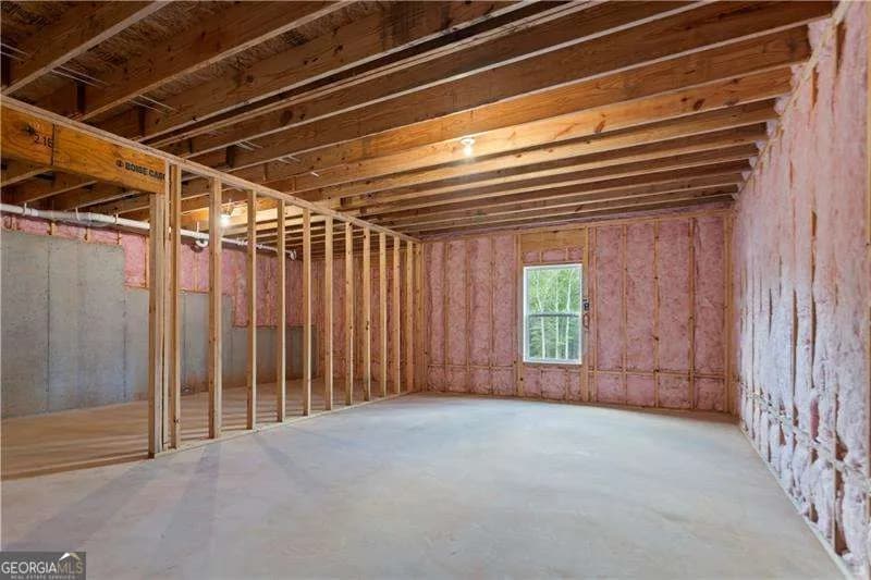 150 Old Sandhill Rd — photo 28 of 37