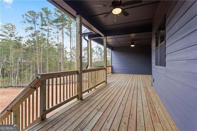 150 Old Sandhill Rd — photo 26 of 37