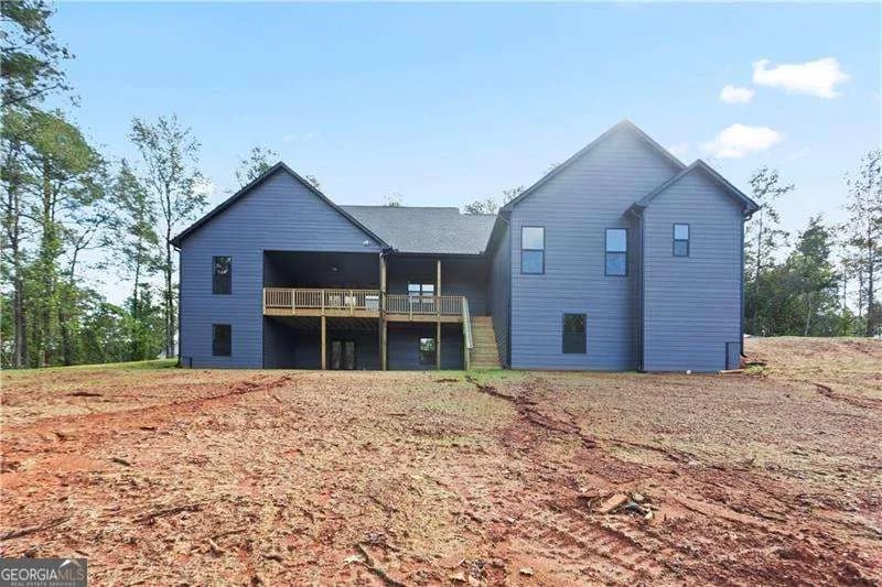 150 Old Sandhill Rd — photo 33 of 37