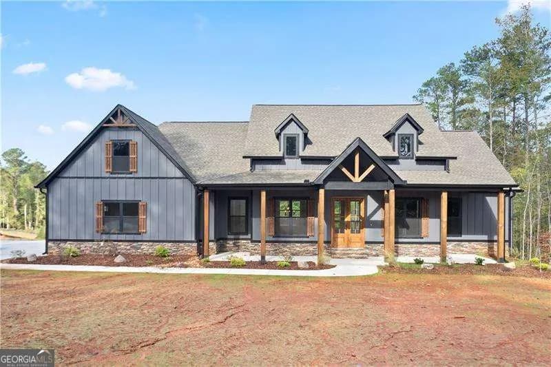 150 Old Sandhill Rd — photo 13 of 37