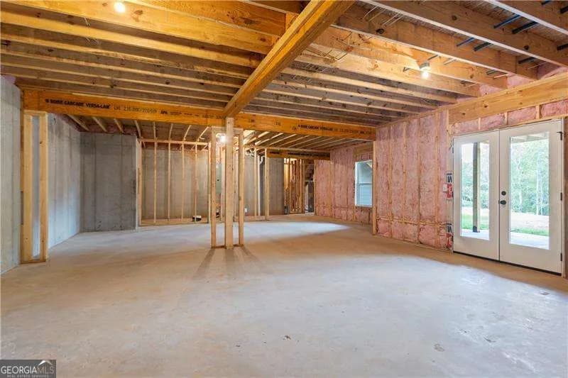 150 Old Sandhill Rd — photo 29 of 37
