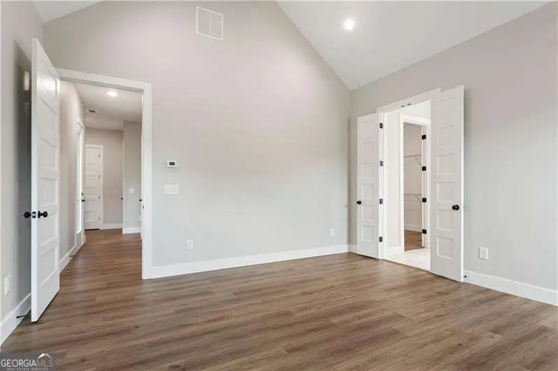 150 Old Sandhill Rd — photo 17 of 37