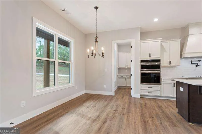 150 Old Sandhill Rd — photo 37 of 37