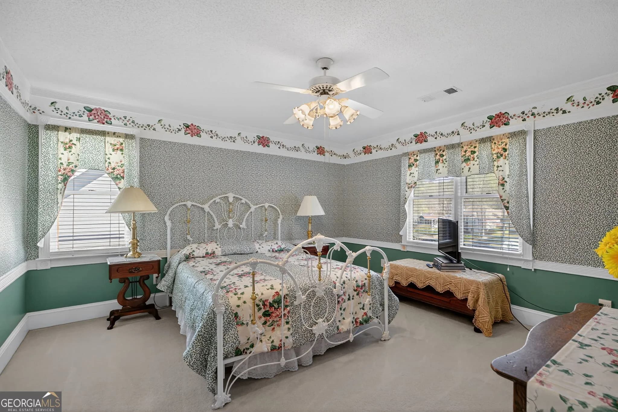 10003 Lakeview Pkwy — photo 38 of 102