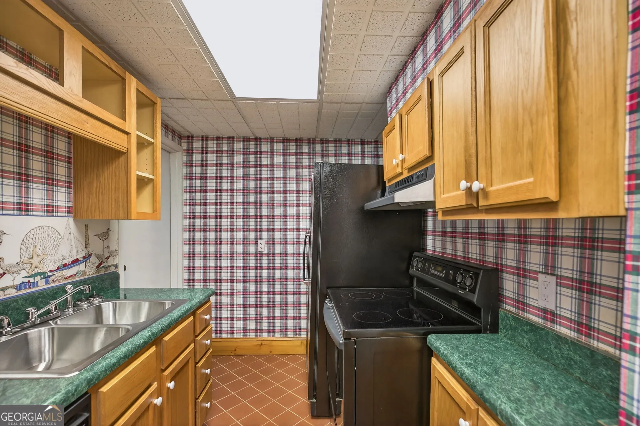 10003 Lakeview Pkwy — photo 40 of 102