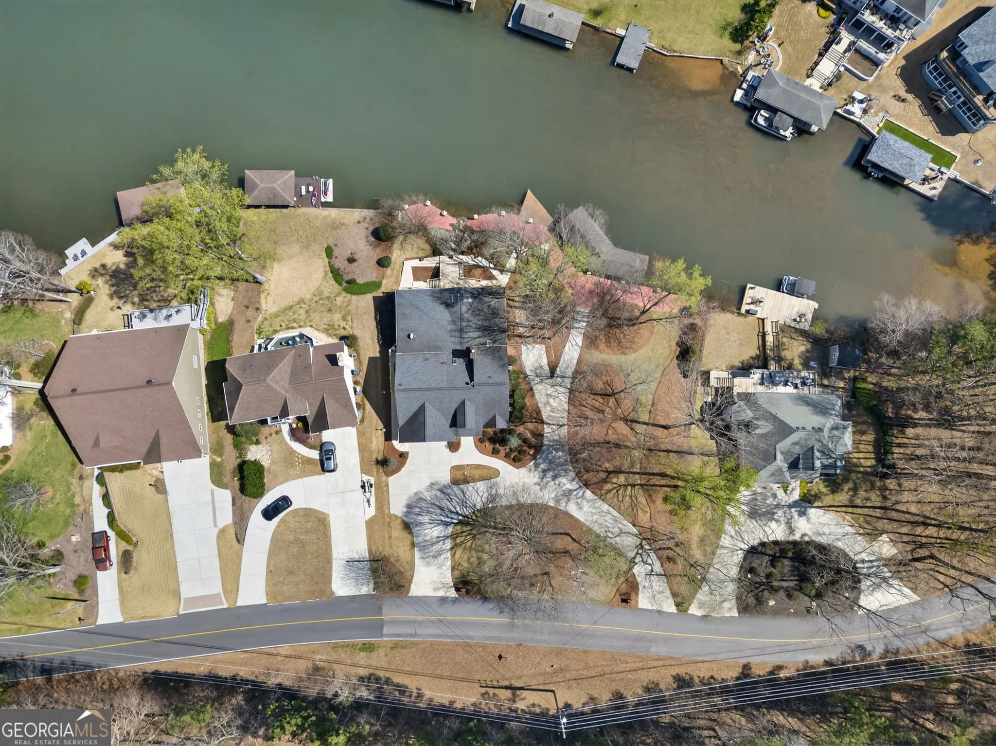 10003 Lakeview Pkwy — photo 60 of 102