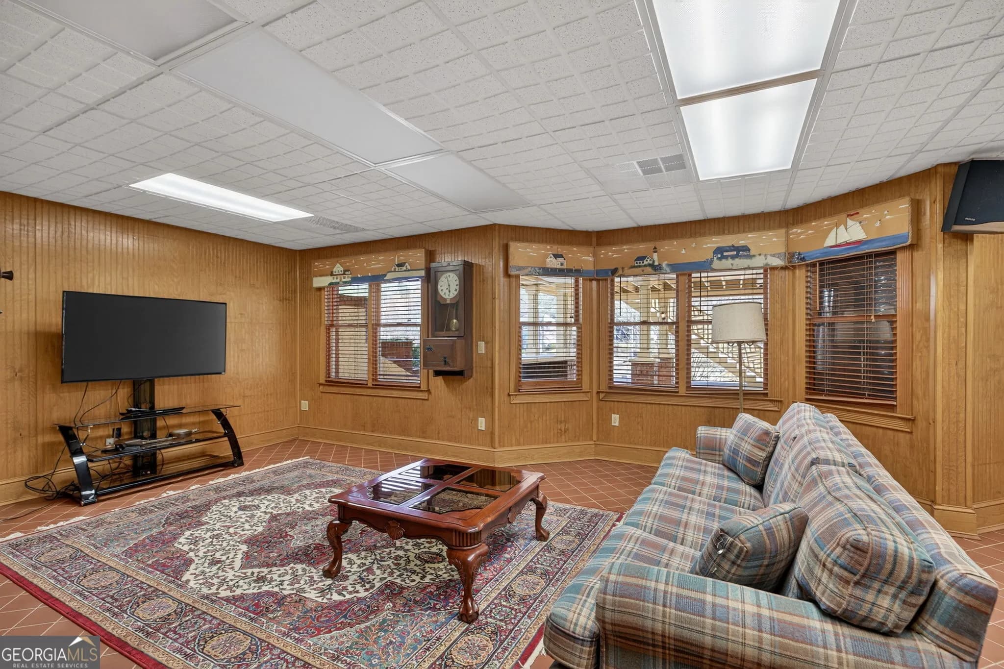 10003 Lakeview Pkwy — photo 45 of 102