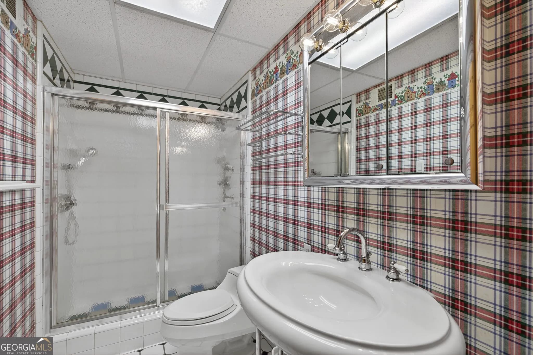 10003 Lakeview Pkwy — photo 41 of 102