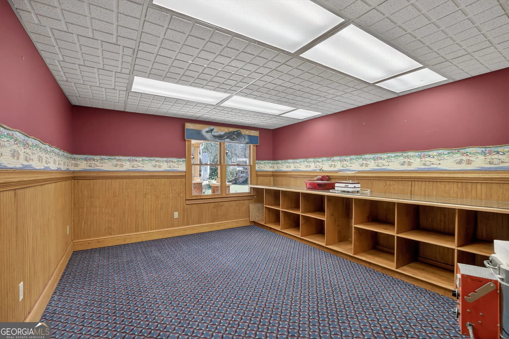 10003 Lakeview Pkwy — photo 42 of 102
