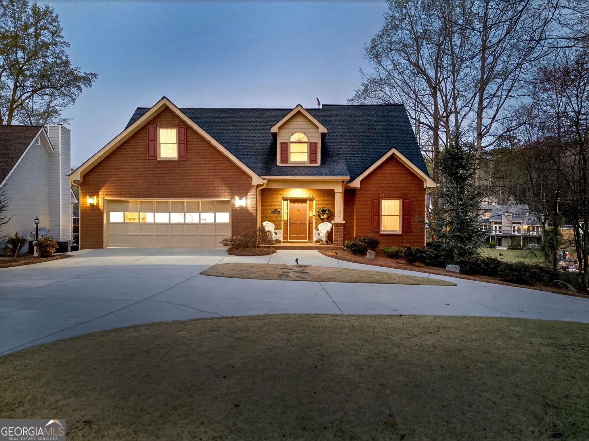 10003 Lakeview Pkwy — photo 70 of 102