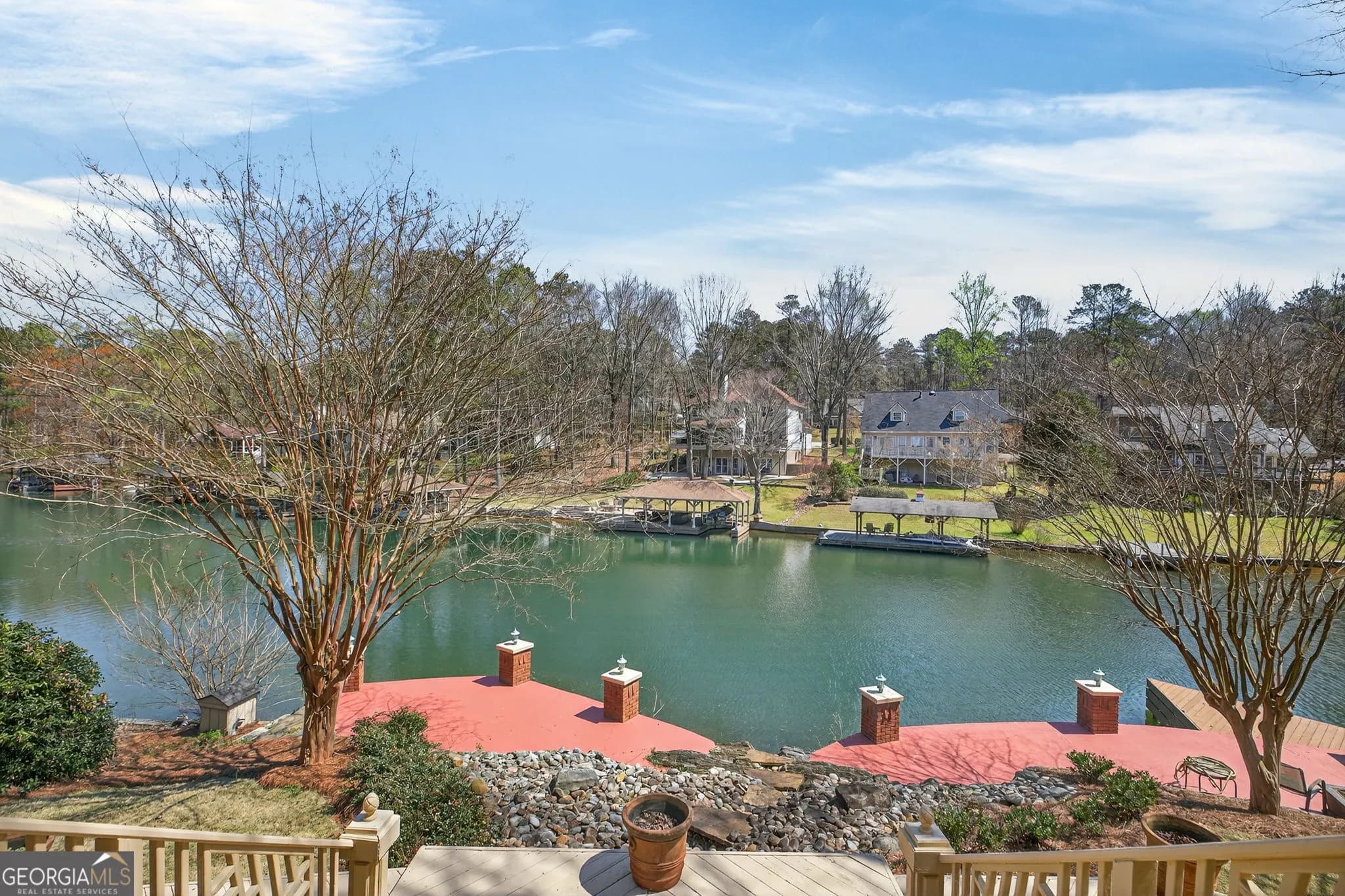10003 Lakeview Pkwy — photo 50 of 102