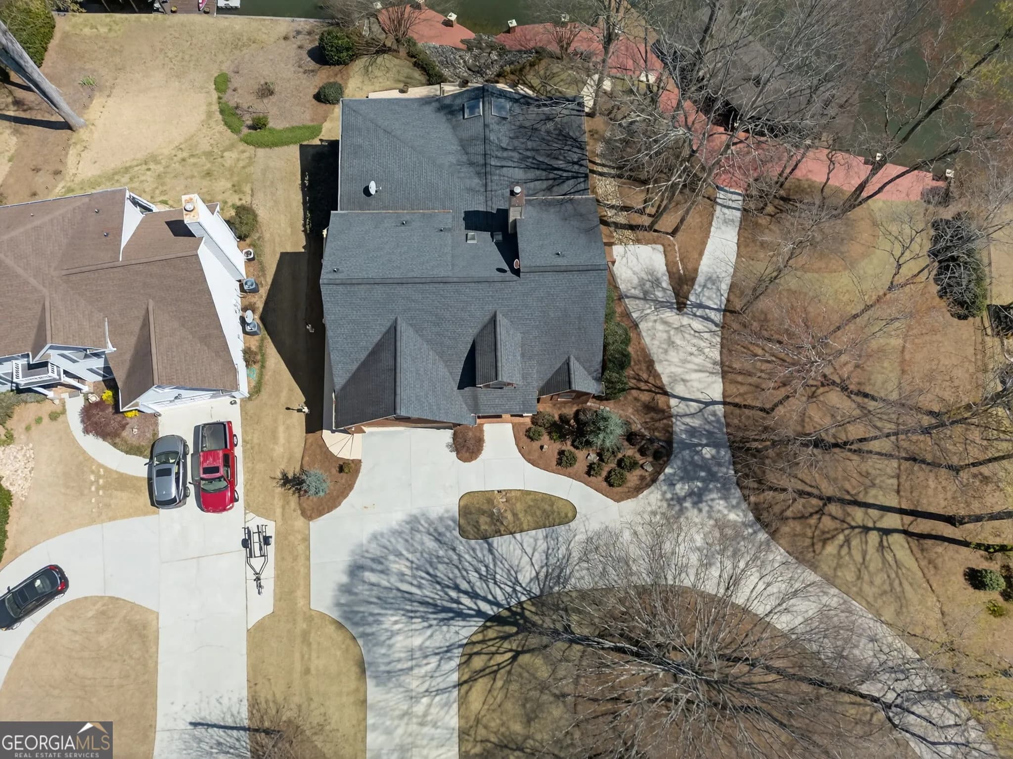 10003 Lakeview Pkwy — photo 59 of 102