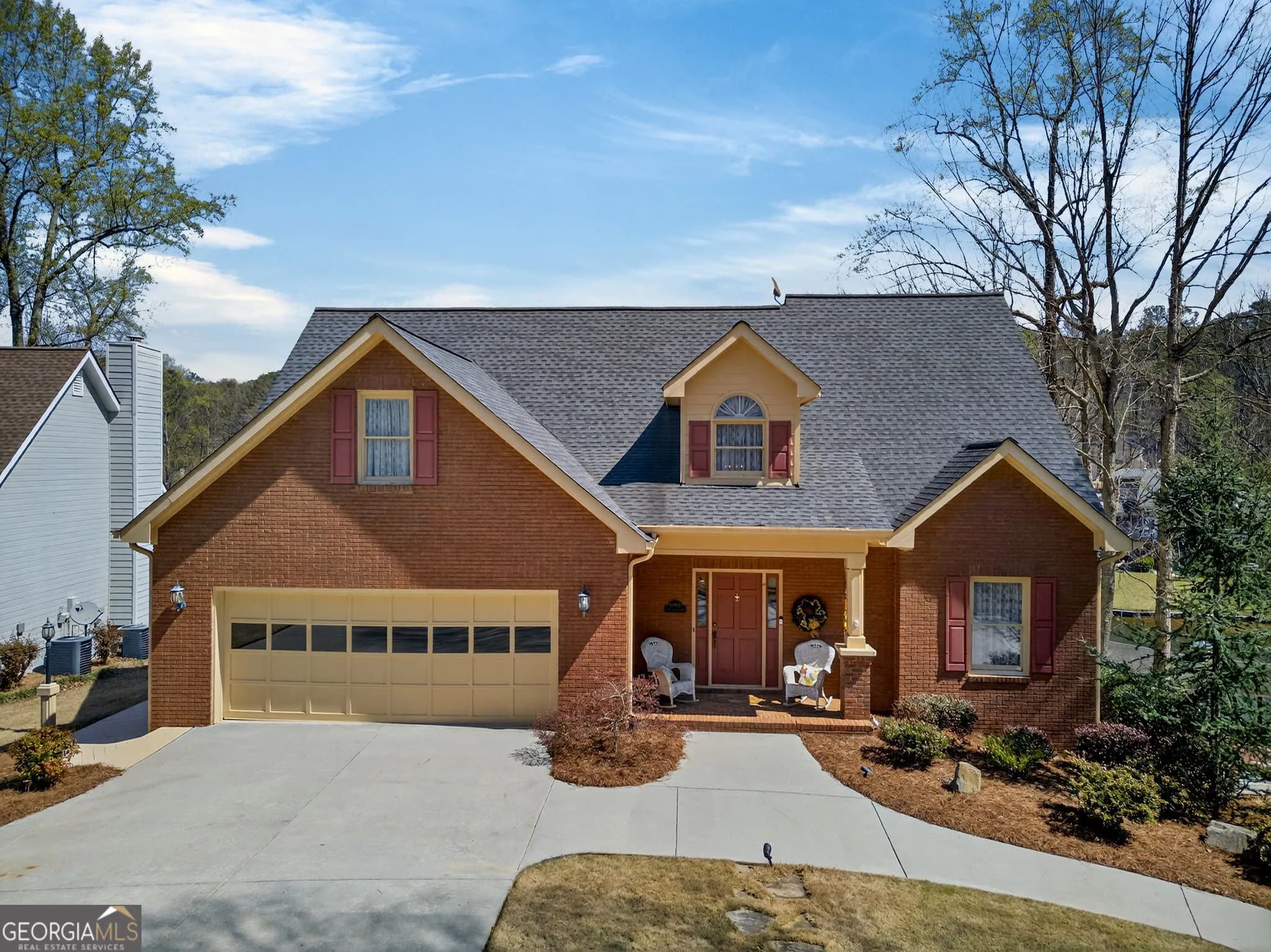 10003 Lakeview Pkwy — photo 37 of 102